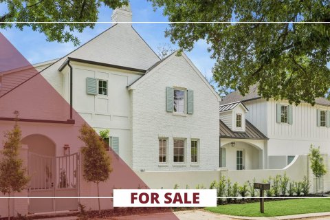 10801 Long Shadow Lane